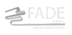 FADE Ingeniería
